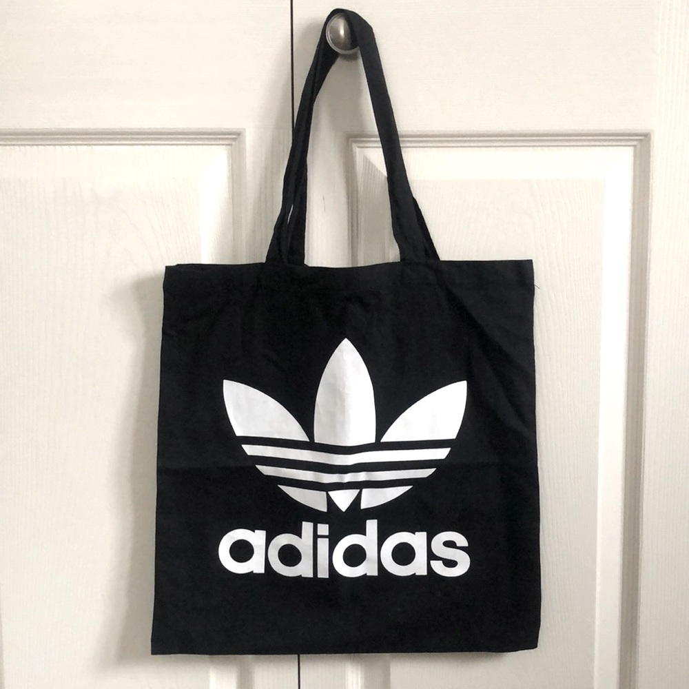 Adidas Bag